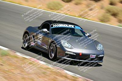media/May-25-2025-Nasa (Sun) [[dcc9ba5c99]]/Time Trial/Session 3 (Turn 5)/